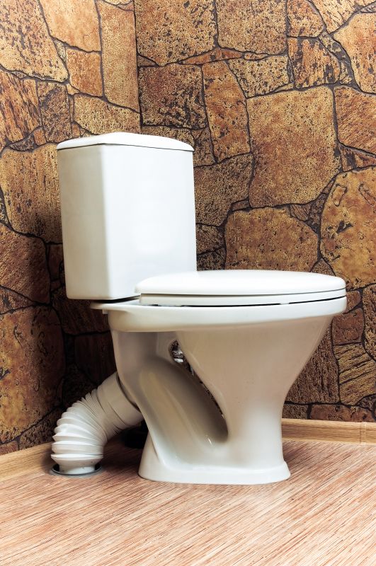 Material Picks that Last