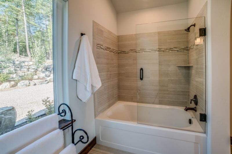 Jetted Tub Installation in Palm Coast, FL