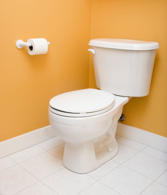 Increases home value with added functionality.